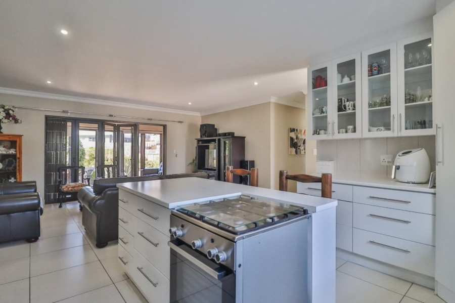 3 Bedroom Property for Sale in Island View Western Cape